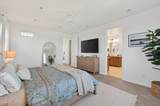 20076 Campbell Avenue - Photo 29