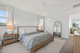 20076 Campbell Avenue - Photo 30