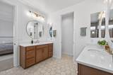 20076 Campbell Avenue - Photo 31