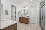20076 Campbell Avenue - Photo 32