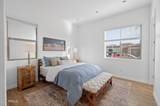 20076 Campbell Avenue - Photo 34