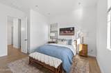 20076 Campbell Avenue - Photo 35