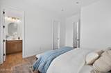 20076 Campbell Avenue - Photo 36