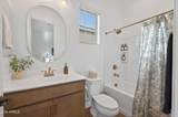20076 Campbell Avenue - Photo 37