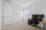 20076 Campbell Avenue - Photo 38
