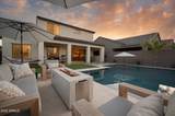 20076 Campbell Avenue - Photo 4