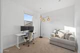 20076 Campbell Avenue - Photo 40