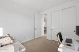 20076 Campbell Avenue - Photo 41