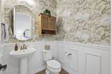 20076 Campbell Avenue - Photo 42