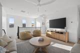 20076 Campbell Avenue - Photo 43