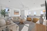 20076 Campbell Avenue - Photo 44