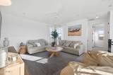 20076 Campbell Avenue - Photo 45