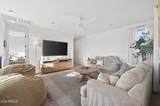 20076 Campbell Avenue - Photo 46