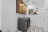 20076 Campbell Avenue - Photo 47