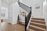 20076 Campbell Avenue - Photo 48