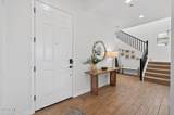 20076 Campbell Avenue - Photo 49