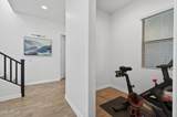 20076 Campbell Avenue - Photo 50