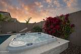 20076 Campbell Avenue - Photo 8