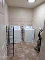 5350 Deer Valley Drive - Photo 10