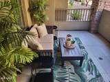 5350 Deer Valley Drive - Photo 11