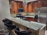 5350 Deer Valley Drive - Photo 3