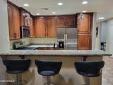 5350 Deer Valley Drive - Photo 4