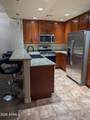 5350 Deer Valley Drive - Photo 5