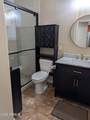 5350 Deer Valley Drive - Photo 6