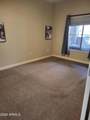 5350 Deer Valley Drive - Photo 8