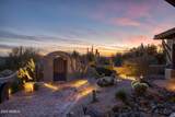 5578 Butte Canyon Drive - Photo 72