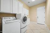5025 Mingus Place - Photo 58