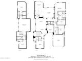 5025 Mingus Place - Photo 59