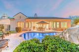 5025 Mingus Place - Photo 60