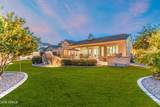 5025 Mingus Place - Photo 61