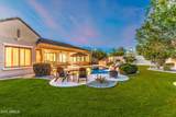 5025 Mingus Place - Photo 62