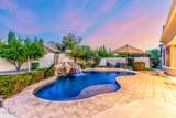 5025 Mingus Place - Photo 64