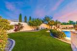 5025 Mingus Place - Photo 66
