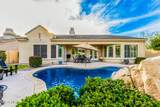 5025 Mingus Place - Photo 67