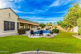 5025 Mingus Place - Photo 68