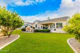 5025 Mingus Place - Photo 69