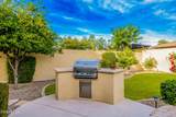 5025 Mingus Place - Photo 70