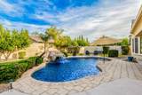 5025 Mingus Place - Photo 72