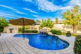 5025 Mingus Place - Photo 73