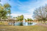 5025 Mingus Place - Photo 81