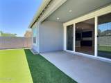 38212 Santa Monica Avenue - Photo 6