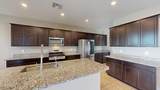 38212 Santa Monica Avenue - Photo 7