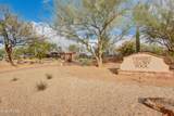 10340 Meandering Trail Lane - Photo 40