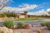 10340 Meandering Trail Lane - Photo 41