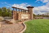 10340 Meandering Trail Lane - Photo 42