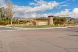 10340 Meandering Trail Lane - Photo 43
